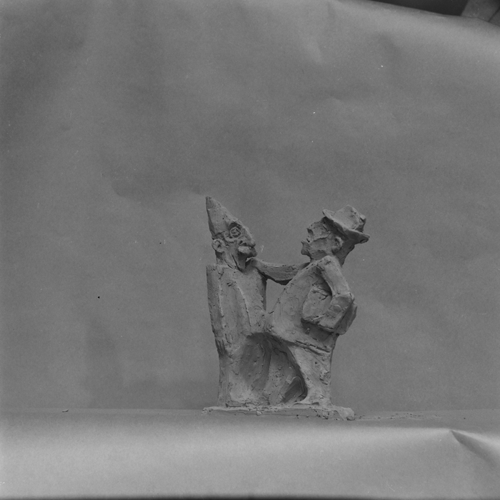 minerva_deak_f_c1_bencedi sandor_sculptor-005