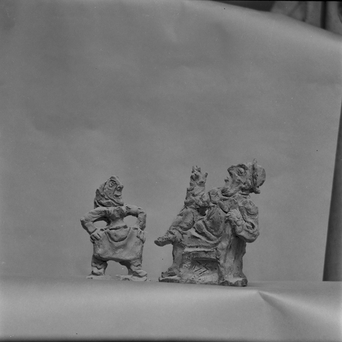 minerva_deak_f_c1_bencedi sandor_sculptor-006