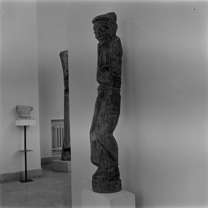 minerva_deak_f_c1_bencedi sandor_sculptor-007