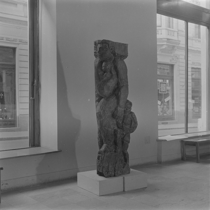 minerva_deak_f_c1_bencedi sandor_sculptor-008