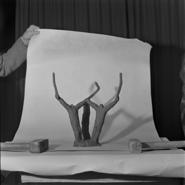 minerva_deak_f_c1_bencedi sandor_sculptor-009