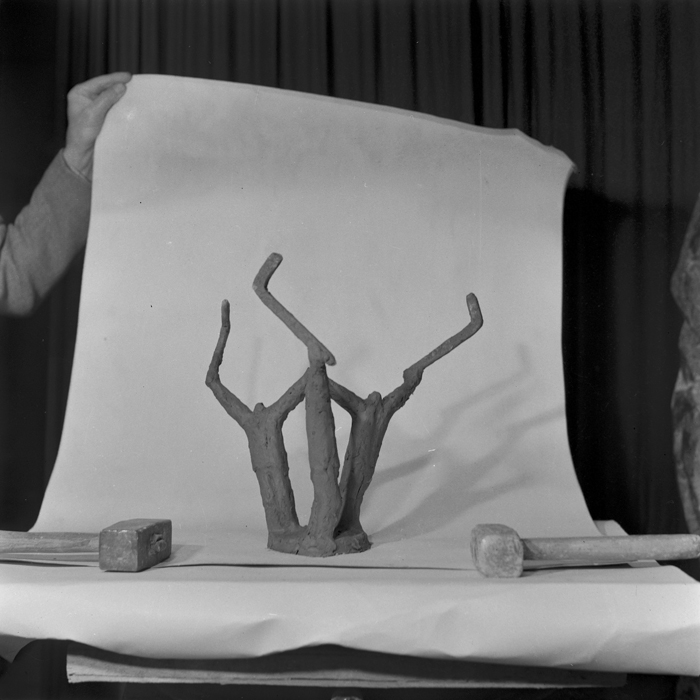 minerva_deak_f_c1_bencedi sandor_sculptor-010