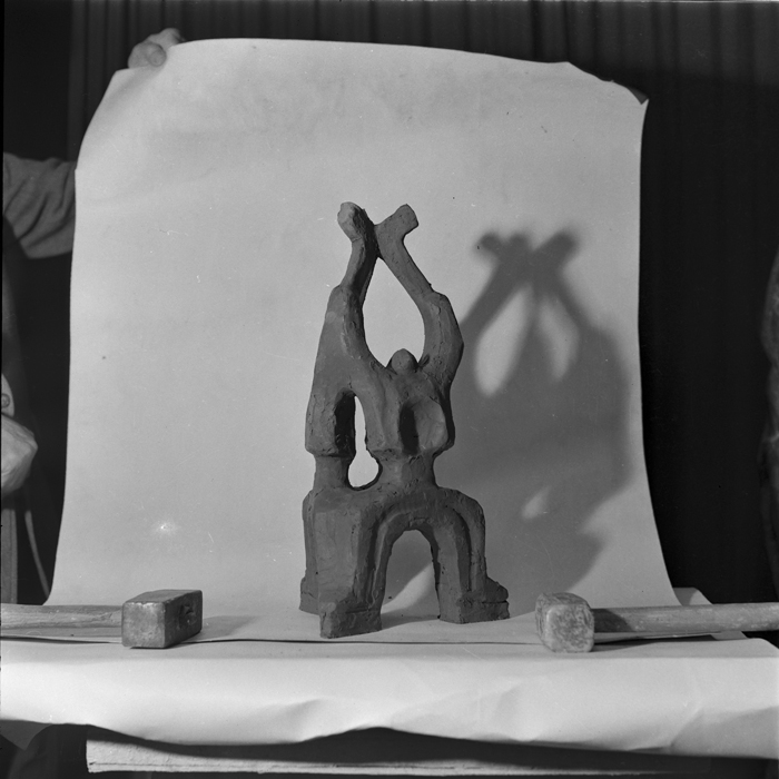 minerva_deak_f_c1_bencedi sandor_sculptor-011