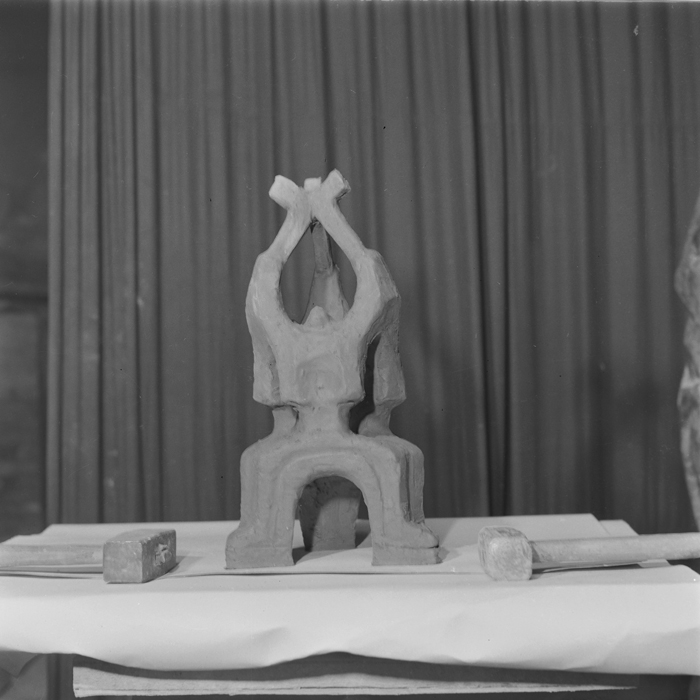 minerva_deak_f_c1_bencedi sandor_sculptor-012