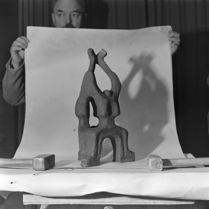 minerva_deak_f_c1_bencedi sandor_sculptor-013