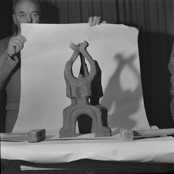 minerva_deak_f_c1_bencedi sandor_sculptor-014