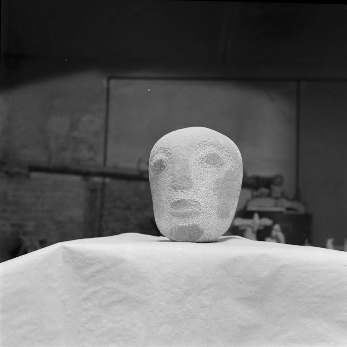 minerva_deak_f_c1_bencedi sandor_sculptor-015