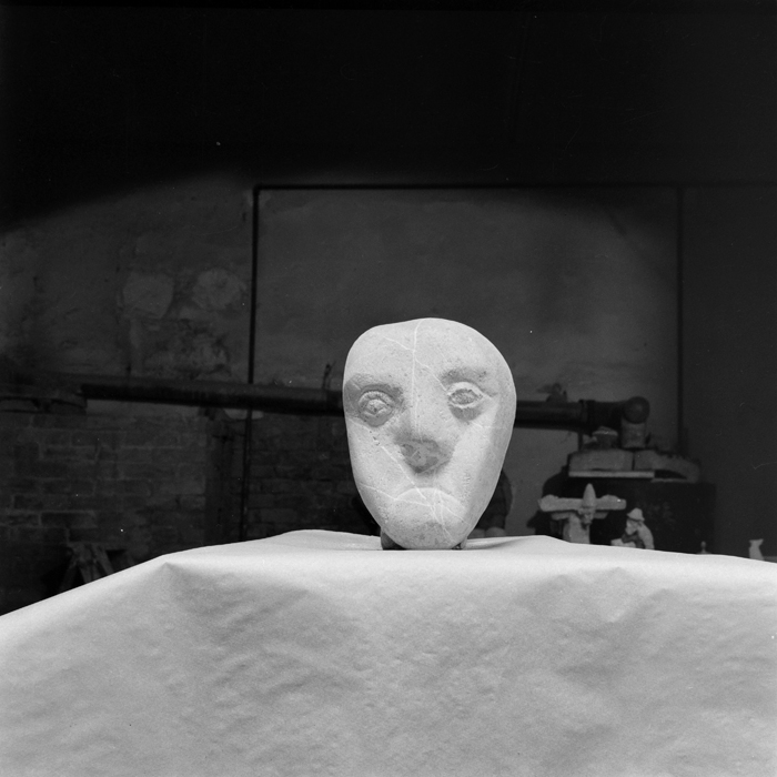 minerva_deak_f_c1_bencedi sandor_sculptor-016