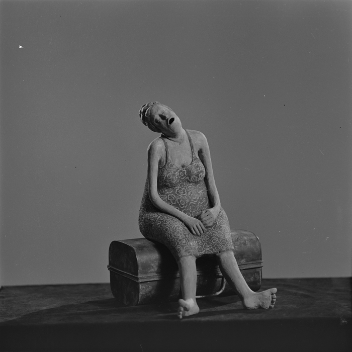 minerva_deak_f_c1_bencedi sandor_sculptor-017