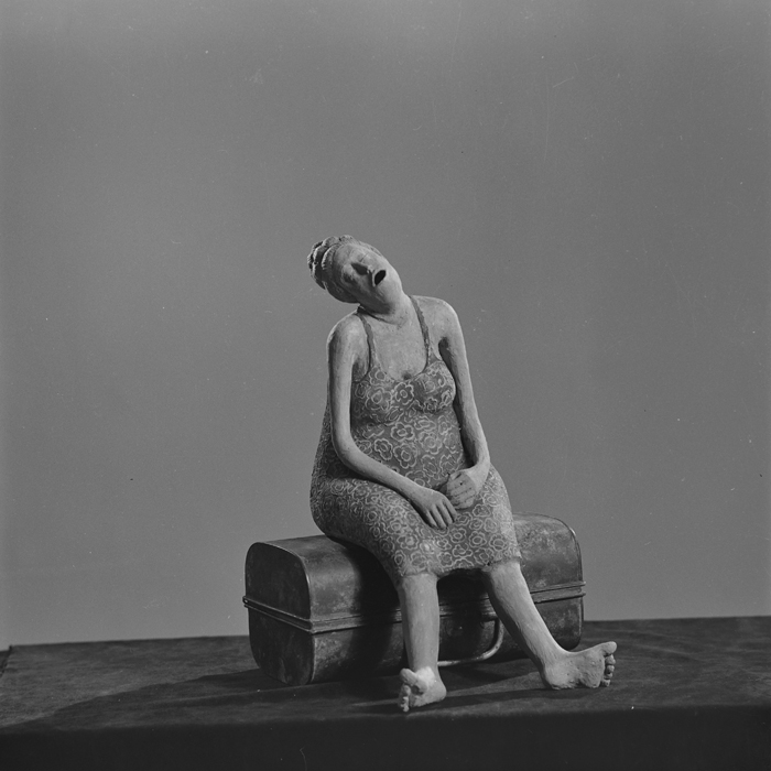 minerva_deak_f_c1_bencedi sandor_sculptor-018