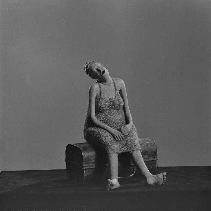 minerva_deak_f_c1_bencedi sandor_sculptor-019