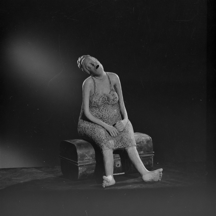 minerva_deak_f_c1_bencedi sandor_sculptor-020