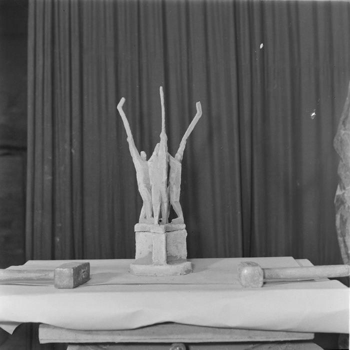 minerva_deak_f_c1_bencedi sandor_sculptor-021