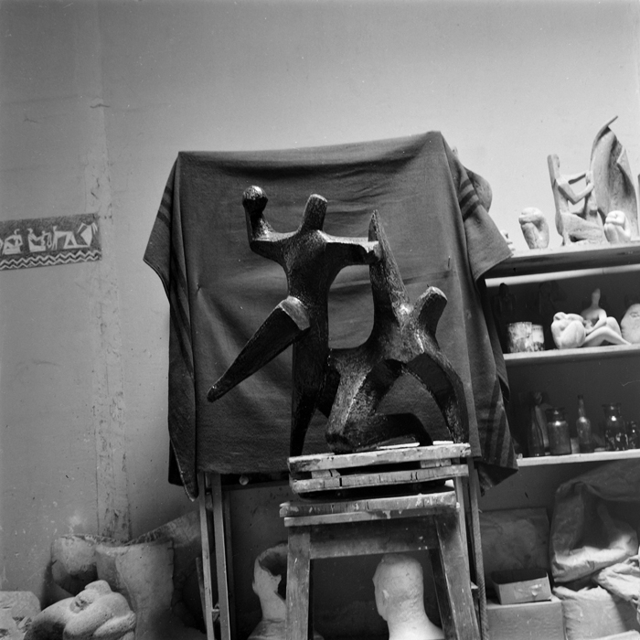 minerva_deak_f_c1_bencedi sandor_sculptor-023