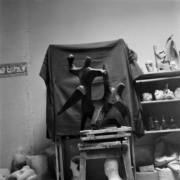 minerva_deak_f_c1_bencedi sandor_sculptor-024