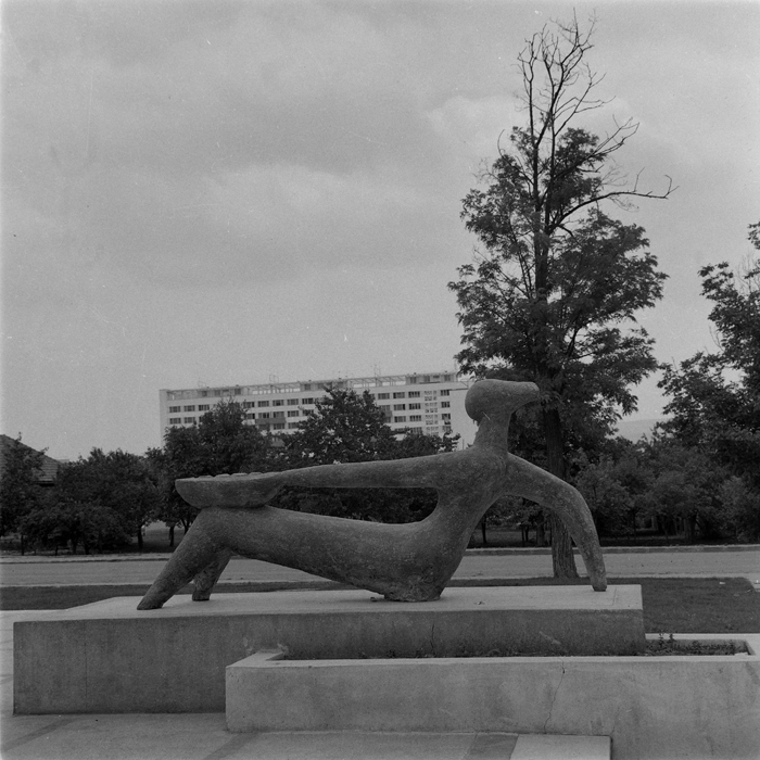 minerva_deak_f_c1_bencedi sandor_sculptor-025