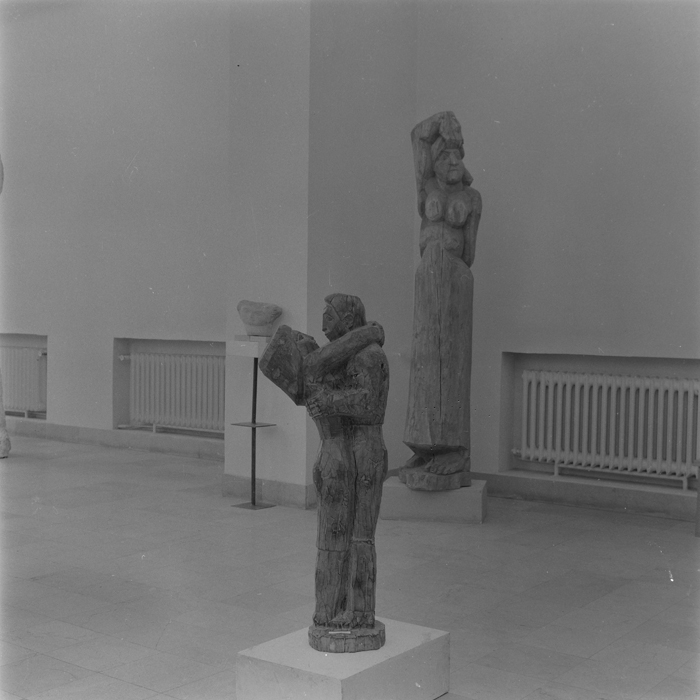 minerva_deak_f_c1_bencedi sandor_sculptor-027