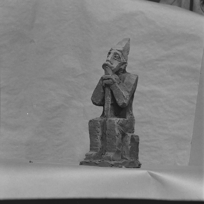 minerva_deak_f_c1_bencedi sandor_sculptor-028