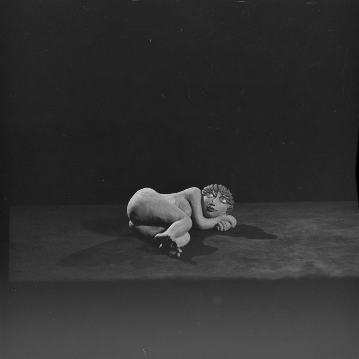 minerva_deak_f_c1_bencedi sandor_sculptor-029