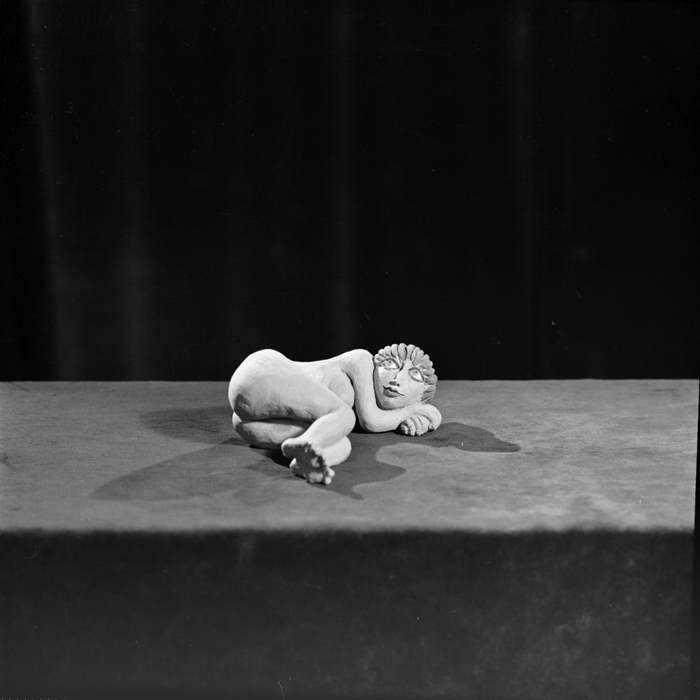 minerva_deak_f_c1_bencedi sandor_sculptor-030