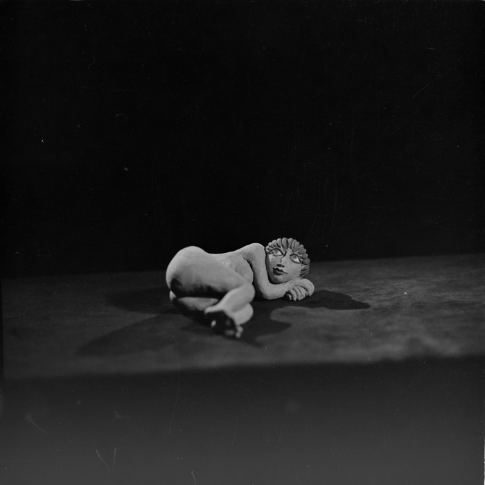 minerva_deak_f_c1_bencedi sandor_sculptor-031