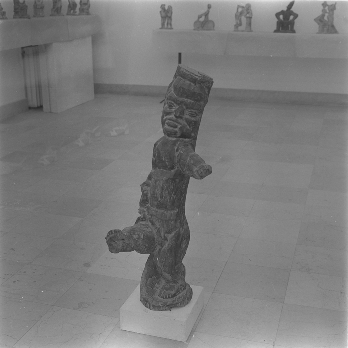 minerva_deak_f_c1_bencedi sandor_sculptor-033