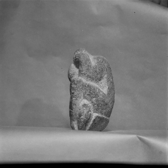 minerva_deak_f_c1_bencedi sandor_sculptor-034