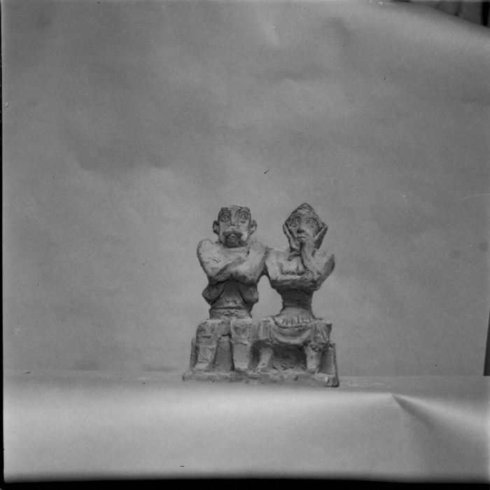 minerva_deak_f_c1_bencedi sandor_sculptor-035