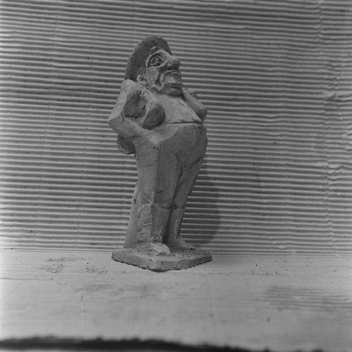 minerva_deak_f_c1_bencedi sandor_sculptor-036