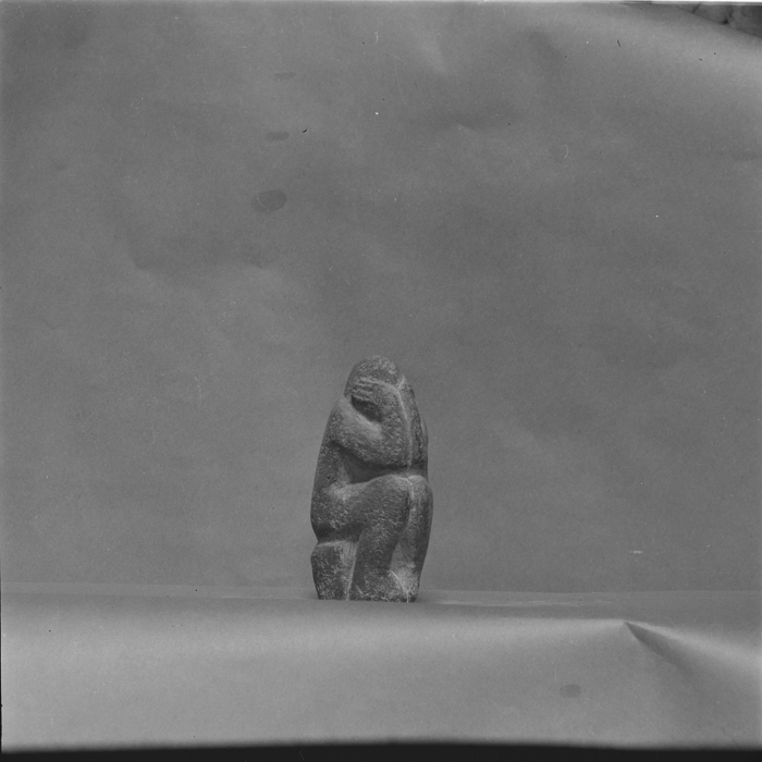 minerva_deak_f_c1_bencedi sandor_sculptor-038