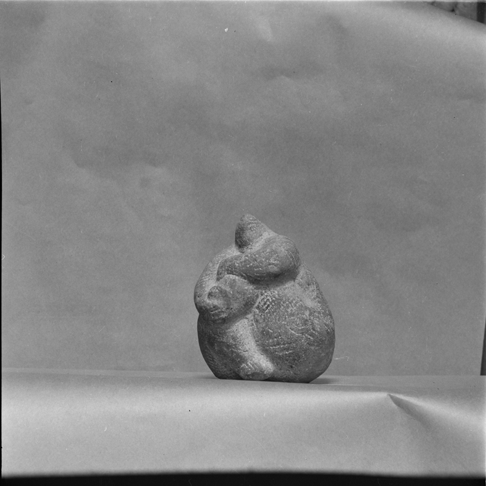 minerva_deak_f_c1_bencedi sandor_sculptor-039