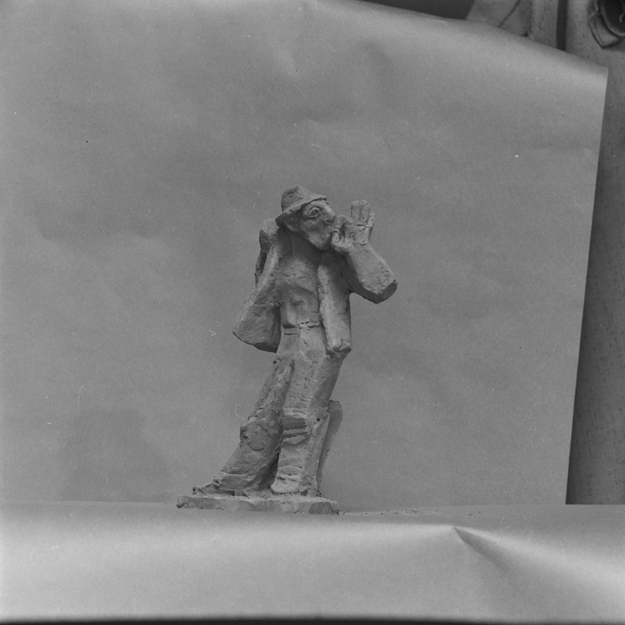 minerva_deak_f_c1_bencedi sandor_sculptor-040