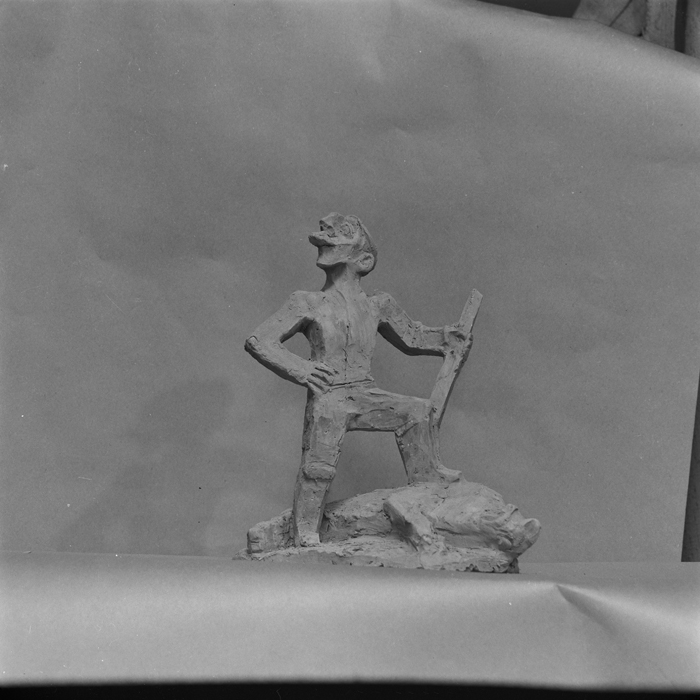 minerva_deak_f_c1_bencedi sandor_sculptor-041