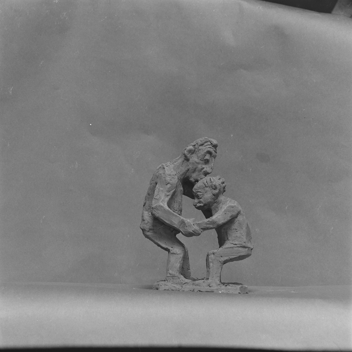 minerva_deak_f_c1_bencedi sandor_sculptor-042