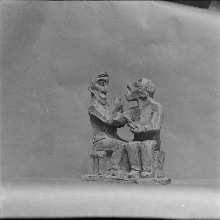 minerva_deak_f_c1_bencedi sandor_sculptor-043