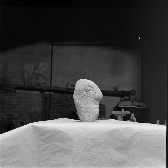 minerva_deak_f_c1_bencedi sandor_sculptor-044