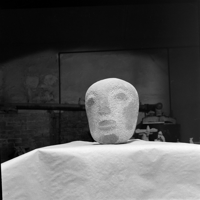 minerva_deak_f_c1_bencedi sandor_sculptor-045