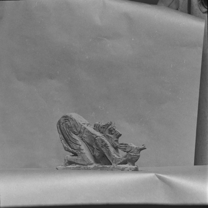 minerva_deak_f_c1_bencedi sandor_sculptor-047