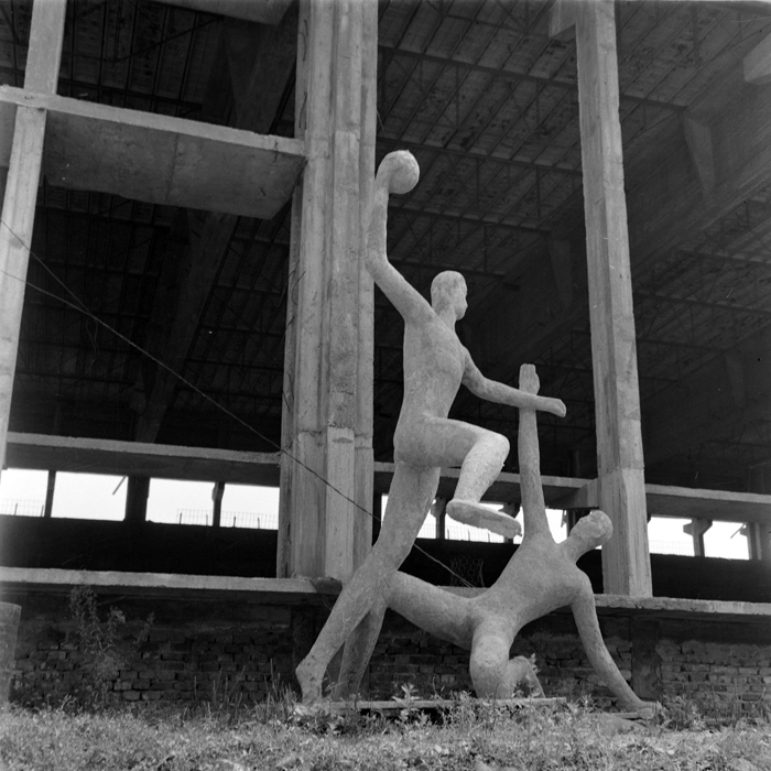 minerva_deak_f_c1_bencedi sandor_sculptor-048