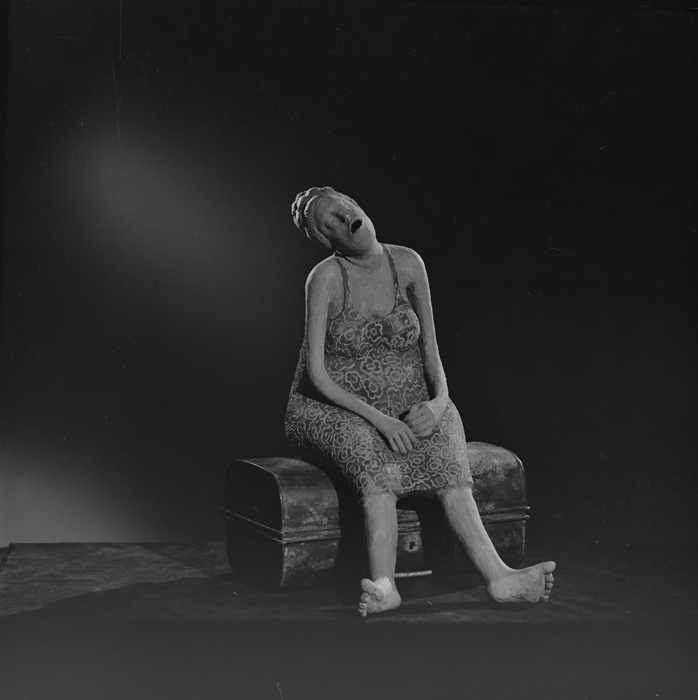 minerva_deak_f_c1_bencedi sandor_sculptor-050