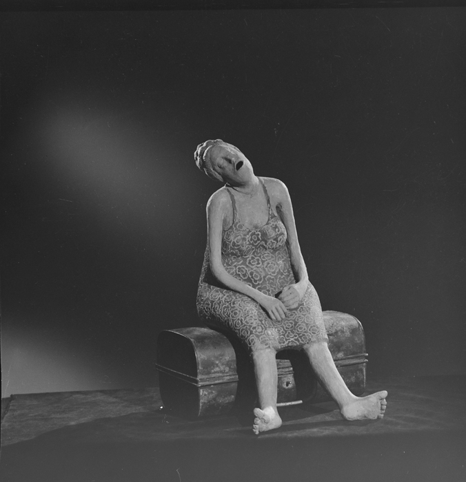 minerva_deak_f_c1_bencedi sandor_sculptor-051