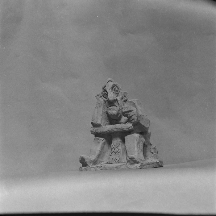 minerva_deak_f_c1_bencedi sandor_sculptor-053