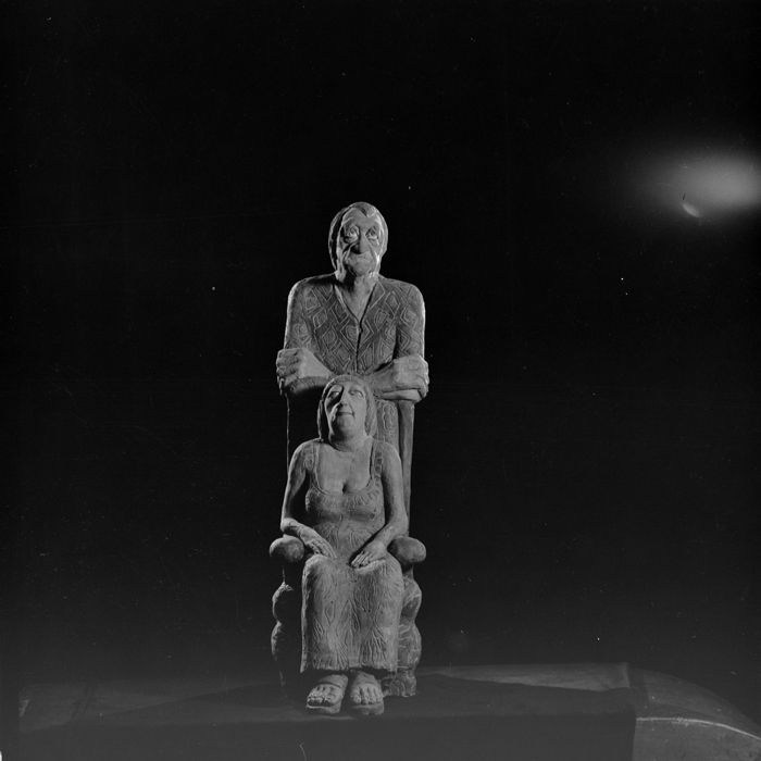 minerva_deak_f_c1_bencedi sandor_sculptor-054