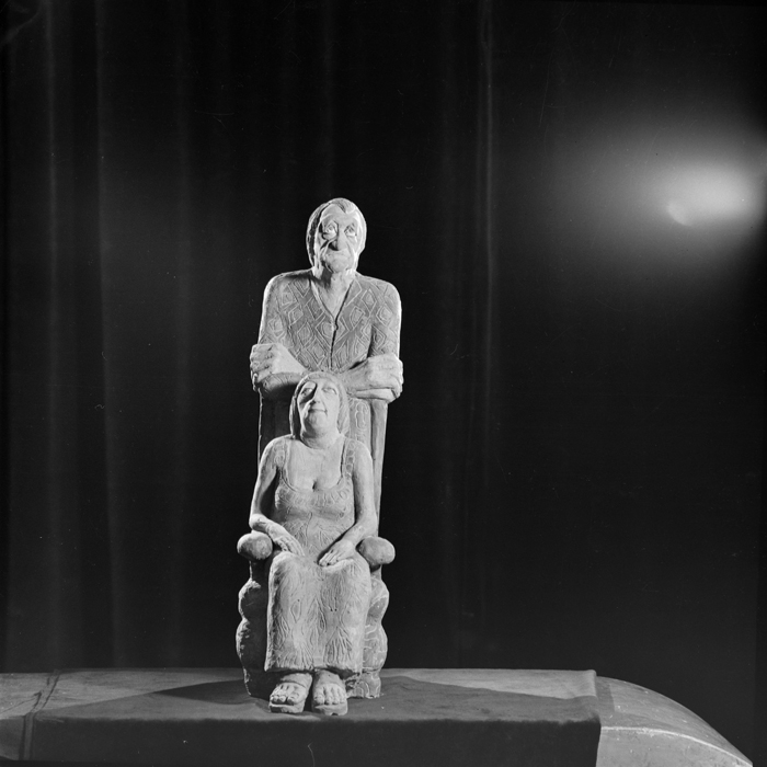 minerva_deak_f_c1_bencedi sandor_sculptor-055