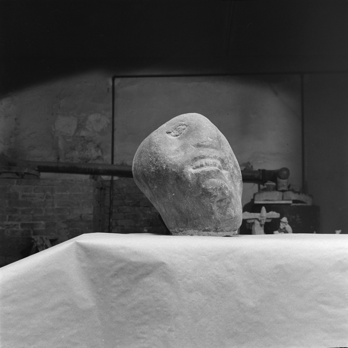 minerva_deak_f_c1_bencedi sandor_sculptor-056