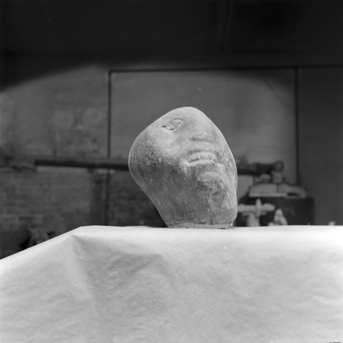 minerva_deak_f_c1_bencedi sandor_sculptor-057