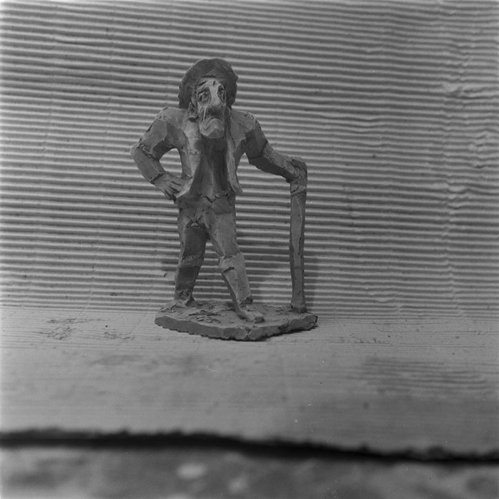 minerva_deak_f_c1_bencedi sandor_sculptor-058