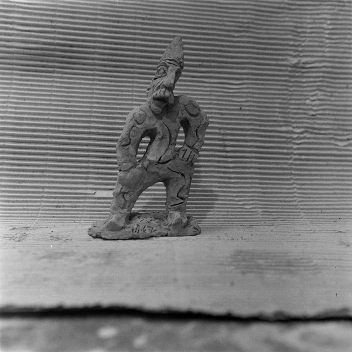 minerva_deak_f_c1_bencedi sandor_sculptor-059