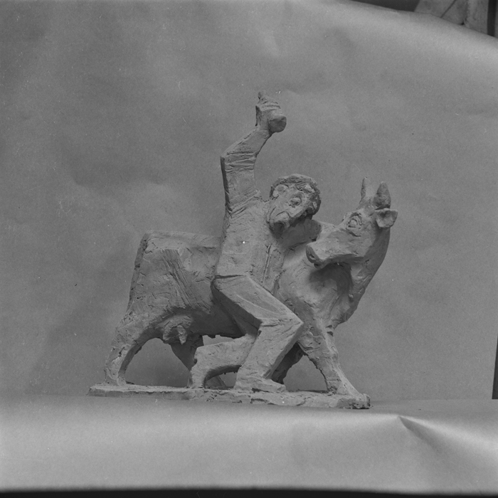 minerva_deak_f_c1_bencedi sandor_sculptor-060