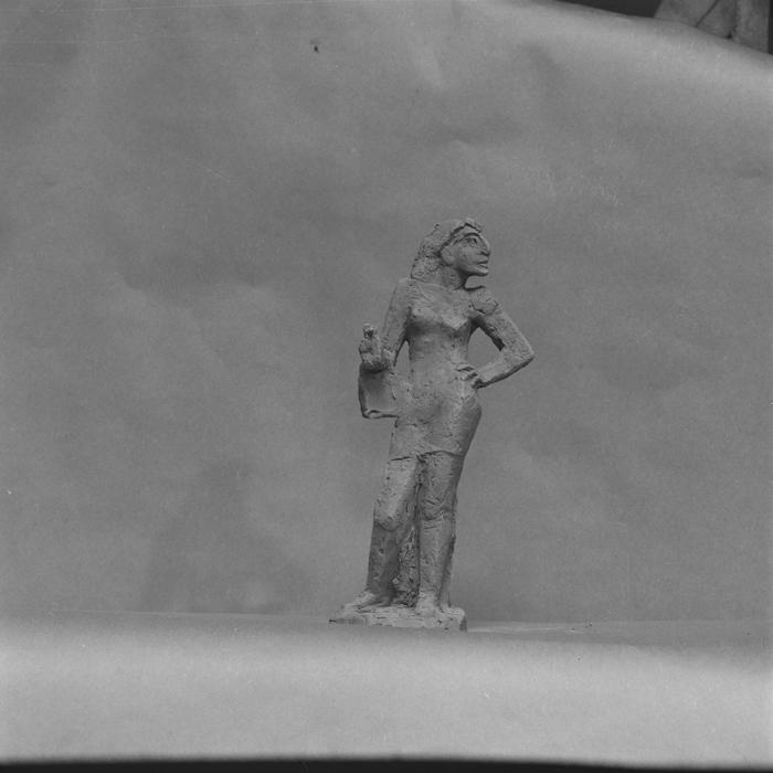 minerva_deak_f_c1_bencedi sandor_sculptor-061